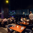 Akira Back - Modern Japanese-Inspired 3-Course Dining Experience in Dubai