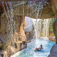 Grand Hyatt Dubai Waterpark Thrill Adventure Day Pass
