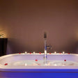 Zayna Spa One-Hour Massage Experience at Grand Millennium Al Wahda Abu Dhabi