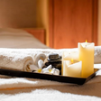 Soothing Couples Escape with a One-Hour Massage at The Biltmore Spa |  at Wondergifts