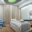 Revitalize Your Senses with 1-Hour Swedish or Balinese Massage at Sofitel Spa |  at Wondergifts