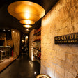 Signature Sanjeev Kapoor The Canvas Hotel - Romantic Candlelight Dining Experience for Two