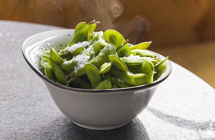 Caterham Driving Experience and Dinner for Two at Iris Gift Box |  at Wondergifts