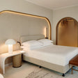 Sheraton JBR - ALL-INCLUSIVE Stay for Two with Meals & Unlimited Drinks