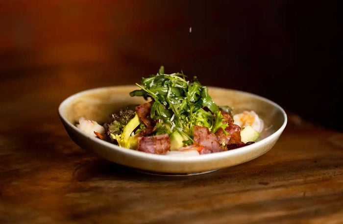 The Underground Pub's British Feast with Drinks for Two in Marina |  at Wondergifts