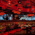Signature Pan Asian Dining Experience for Two at Asia Asia Dubai Marina