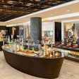 Superior Room Stay for Two with Breakfast & Dinner at Sofitel Abu Dhabi |  at Wondergifts