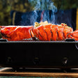 COYA Four Seasons JBR - Signature 3-Course Dining Experience