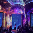 Atlantis The Lost World Aquarium Access for 2 | Buy 1 Get 1 Free Offer