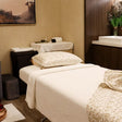 J Wellness Circle, Taj JLT - 60-Minute Massage for One with Rooftop Infinity Pool Access