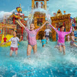 Atlantis Aquaventure Day Pass for 2 | Buy 1 Get 1 Free Offer
