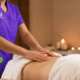 Rejuvenating At-Home Massage Experience with Expert Therapists in Dubai