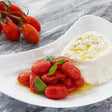 The Artisan Ristorante Dubai - Authentic 3-Course Italian Dinner for Two at