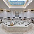 Anantara The Palm Dubai - Luxury One-Hour Signature Massage Experience