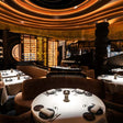 The Palm Jumeirah Dining Experience for Two at Leña Dubai |  at Wondergifts