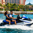 Jet Ski Dubai Experience for Two - BUY NOW with confidence - MULTIPLE SLOTS AVAILABLE EVERY DAY