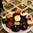 Sofitel Abu Dhabi Corniche - Luxury Breakfast or Dinner Buffet for Two
