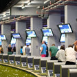 One-Hour Exhilarating Topgolf Dubai Gameplay Voucher for Up to Six |  at Wondergifts