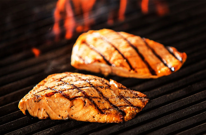 Lavish Dining Experience for Two at Tony Roma's - Valid at 2 Locations |  at Wondergifts