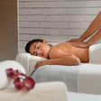 5-Star Spa Gift Box: Premium Massage & Luxurious Amenities at 30+ Iconic Spas |  at Wondergifts
