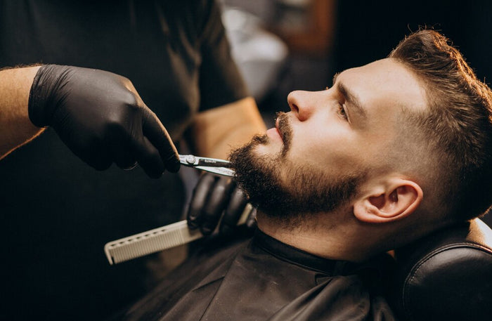 Pamper Treats Gift Box - Choice of 200 Beauty Treatments |  at Wondergifts