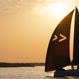 Exciting Sailing Experience for One Person |  at Wondergifts
