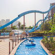 Al Montazah Parks - Pearls Kingdom Water Park Full Day Access |  at Wondergifts