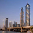 Two Night Hotel Stay including Breakfast in Dubai for Two |  at Wondergifts