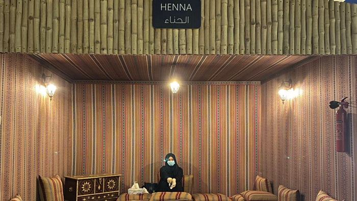 Ultimate Safari Experience and BBQ Dinner for Two |  at Wondergifts