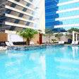 Two Night Hotel Stay in Dubai for Two |  at Wondergifts