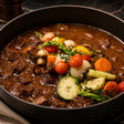 Sofitel Abu Dhabi Corniche - Luxury Breakfast or Dinner Buffet for Two