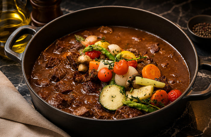 Sofitel Abu Dhabi Corniche - Luxury Breakfast or Dinner Buffet for Two