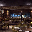 COYA Four Seasons JBR - Signature 3-Course Dining Experience