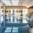 Exciting Grand Hyatt Dubai Staycation with Unlimited Waterpark Access for Two