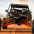 60-Minute Heart-Pounding Dune Buggy Driving Experience for Two |  at Wondergifts