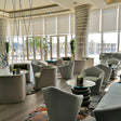 Lavish All-Inclusive One-Night Stay for Two at Royal M Abu Dhabi |  at Wondergifts