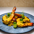 Signature Sanjeev Kapoor The Canvas Hotel - Romantic Candlelight Dining Experience for Two