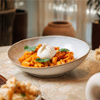Primi by Panini - Authentic Italian Set Menu Dinner for Two