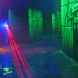 Thrilling Laser Tag Arena Challenge at Dubai Autodrome for One |  at Wondergifts