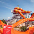 Atlantis Aquaventure Day Pass for 2 | Buy 1 Get 1 Free Offer