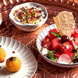 Delightful Persian Iftar Set Menu for One at Ariana’s Atlantis The Royal
