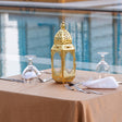 Sofitel Dubai Downtown - Festive Iftar Buffet at Dahlia Pool and Lounge