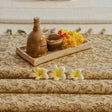 J Wellness Circle, Taj JLT - 60-Minute Massage for One with Rooftop Infinity Pool Access