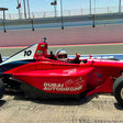 Exhilarating Formula DXB Driving Experience at Dubai Autodrome | Driving at Wondergifts