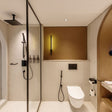 Sheraton JBR - ALL-INCLUSIVE Stay for Two with Meals & Unlimited Drinks