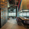 Akira Back - Modern Japanese-Inspired 3-Course Dining Experience in Dubai
