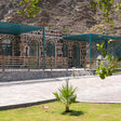 Dibba Mountain Park Resort |  at Wondergifts