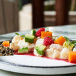 Beefbar Dubai – Contemporary Steakhouse 3-Course Dining Experience