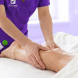 Rejuvenating At-Home Massage Experience with Expert Therapists in Dubai