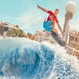 Magical Theme Parks Gift Box - Access to UAE's Top Attractions |  at Wondergifts